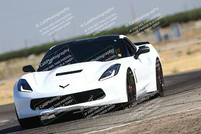media/Jul-26-2025-Speed Ventures (Sat) [[fe569e6cf0]]/Yellow Group/Sweeper/